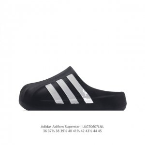 Adidas Originals Adifom Superstar % Ig8277 : 36-45 Ujgt0 7Lnl