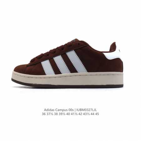 100 adidas . Campus 00S Adidas Campus 00S Campus Logo Hq8708 36-45 Iubm0327Ljl - Click Image to Close