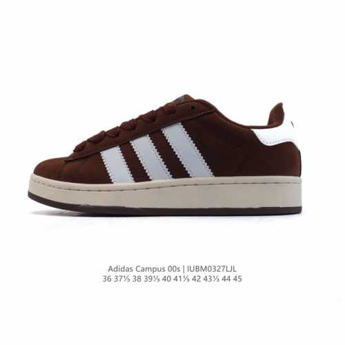 100 adidas . Campus 00S Adidas Campus 00S Campus Logo Hq8708 36-45 Iubm0327Ljl