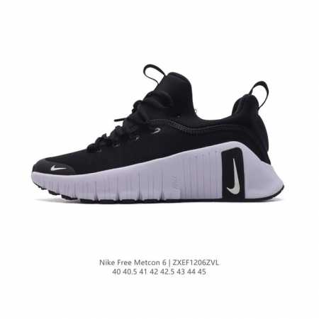 Nike 2024 Free Metcon 6 Nike Free Metcon 6 Flywire Fj7127 40-45 Zxef 6Zvl - Click Image to Close
