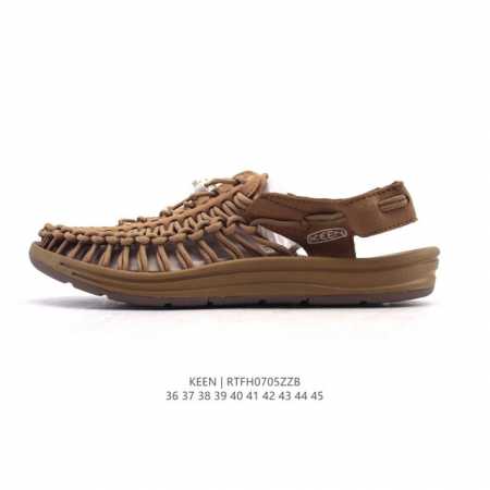 New company-level Keen comfortable wear-resistant wading river shoes outdoor sho - Click Image to Close