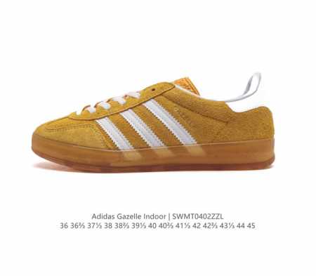 Adidas Originals Gazelle Indoor , , , , , 1970 Gazelle Indoor t Gazelle gucci X - Click Image to Close