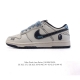 Nike Dunk Low Retro 80 Nike Dunk 1985 Dunk Bz 1 36 36.5 37.5 38 38.5 39 40 40.5