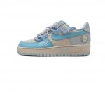 Af1 Nike Air Force 1 07 Low 2024 ddd Ks6869 Ddd 36 3 3 38 3 39 40 40.5 41 42 4