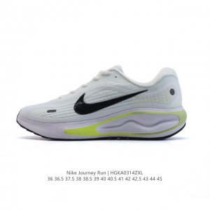 160 Nike Journey Run Comfiride Fj7765 36-45 Hgka0314
