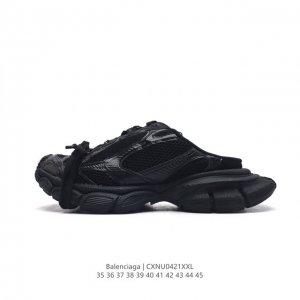 Balenciaga Sneakersqc tpu Tpu logo Balenciaga 3Xl 35-45Cxnu042