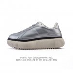 Onitsuka Tiger Delecity,Onitsuka TigerDelecity : 36-45 : Ewwb0513Zcl
