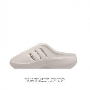 Adidas Adifom 95% Eva ,5% Jh6766 36-45 Yhgt0607Lml