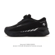 New Product: Descente Cron Racer Casual Sneakers, unisex design. The Descente Cr