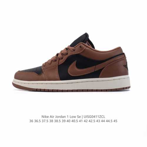Air Jordan 1 Low Aj1 1 1 Aj1 1985 Air 553558 36 36.5 37.5 38 38.5 39 40 40.5 41