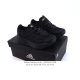 150 Adidas Adizero Aruku Adidas Adizero Aruku Jq7392 25-35 Ioka0327Zzb