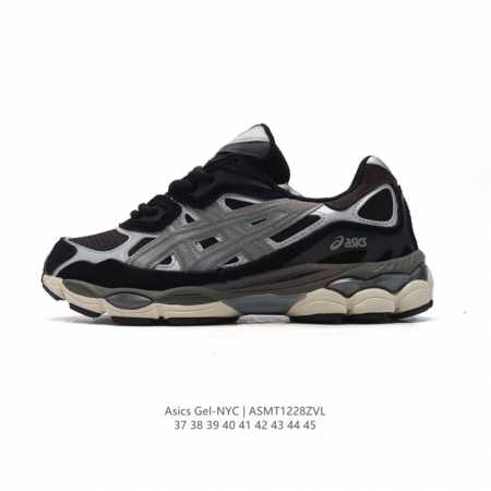 Asicsgel-Nyc asicstiger Asics gel-Nyc gel gel-Nimbus 3,Gel-Mc Plus V Gel-Cumulus - Click Image to Close