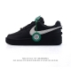Logo Af1 Ambush X Nk Air Force 1'07 Low Sp Swoosh Ambush Swoosh Dunk Tpu Ambush
