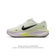 Nike Journey Run Comfiride Fn0228 36-45 Jujx0831Zcb
