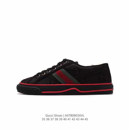 gucci gucci Gucci 35-45 Astb0803Xvl - Click Image to Close
