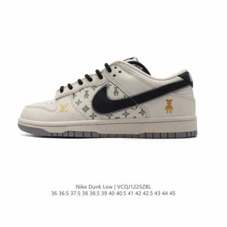 Nike Dunk Low Retro 80 Nike Dunk 1985 Dunk Lv0526 36-45 Vcqj1225Zbl - Click Image to Close