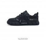 Ecco Ecco Ecco ecco ddd 39 40 41 42 43 44 Ddd Rezs0 Ddd