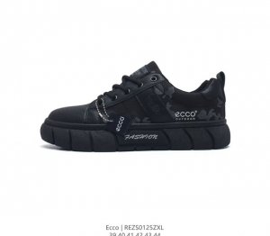Ecco Ecco Ecco ecco ddd 39 40 41 42 43 44 Ddd Rezs0 Ddd