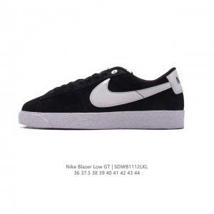 Nike Sb Blazer Zoom Low Grant Taylor 4939 36 37.5 38 39 40 41 42 43 44 Sdwb1112Lkl