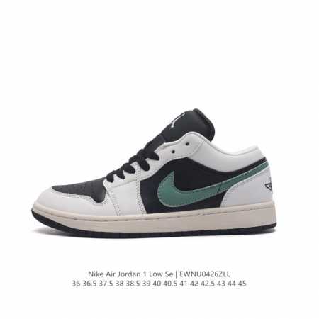 air Jordan 1 Low Aj1 1 1 aj1 1985 Wings Jordan Nike Air Wings Dc0774-001 - Click Image to Close