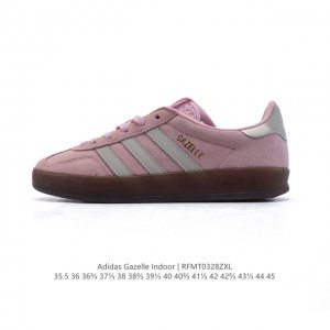 160 Adidas Originals Gazelle Indoor , , , , , 1970 Gazelle Indoor T Gazelle Gucc