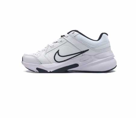 Nike defyallday Dj1196 36 36.5 37.5 38 38.5 39 40 40.5 41 42 42.5 43 44 45 Erxy0 - Click Image to Close