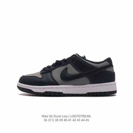 Nike Sb Dunk Low Pro Dunk Dunk 80 Fj0704-100 36 37.5 38 39 40 41 42 43 44 45 Lo - Click Image to Close