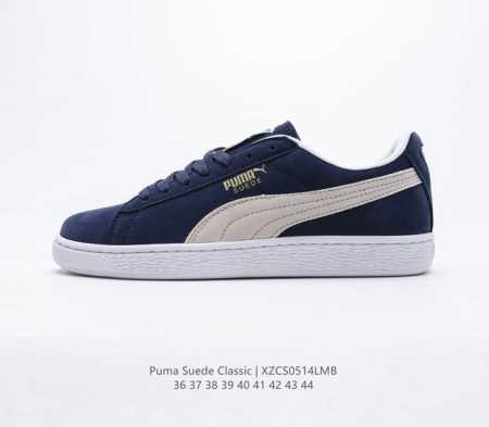 Puma Ralph Sampson Lo Hoops Ddd : Ddd 374915 Ddd Xzcs0514Lmb Ddd - Click Image to Close
