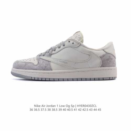 Nike Air Jordan 1 Low Og Sp Military Blue Aj11 2025 Aj1 1 Aj1 1 Ts Swoosh Dm786