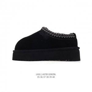 Ugg ugg 35-40 Astb 8Zbl