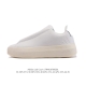 Corporate-level Adidas Labcourt versatile, casual, comfortable, wear-resistant,
