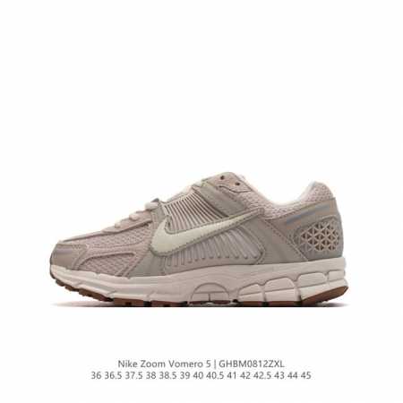 nike Zoom Vomero 5 Nike Zoom Vomero 5 Zoom Air Cushlon Zoom Air Fz3780-101 36 -4 - Click Image to Close