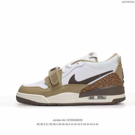 1 1 jordan pu air nike Air Jordan Legacy 312 Low Gs White Red 23 Fj7221-101 36 - Click Image to Close