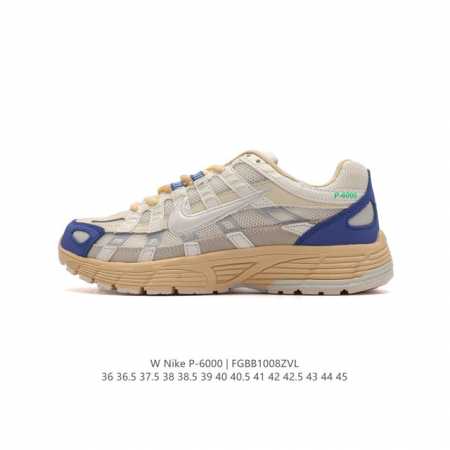 Nike p-6000Premium P-6000 2000 Zoom Vomero 5 21 Nike Pegasus 25 Nike Pegasus 20 - Click Image to Close