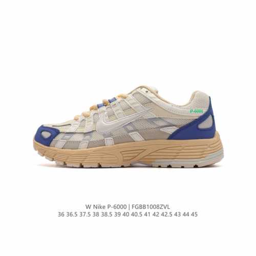 Nike p-6000Premium P-6000 2000 Zoom Vomero 5 21 Nike Pegasus 25 Nike Pegasus 20