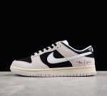 Nk Dunk Low SB DO9776-001 36 36.5 37.5 38 38.5 39 40 40.5 41 42 42.5 43 44 44.5