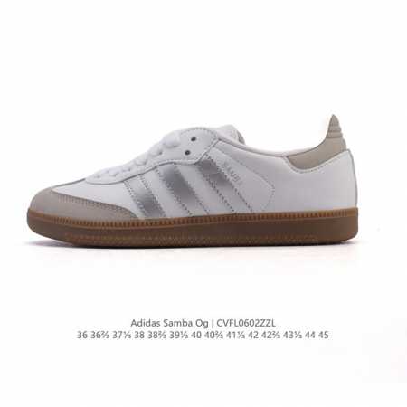 Original price reduction Descente lightweight cushioning breathable upper Fashio - Click Image to Close