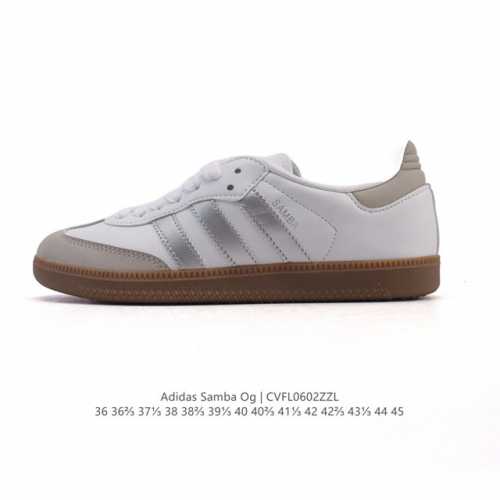 Original price reduction Descente lightweight cushioning breathable upper Fashio