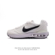 Nike Air Max Dawn 1984 airtrain Nike Air Max Dawn Max Air Air : Dh5131-101 36 3