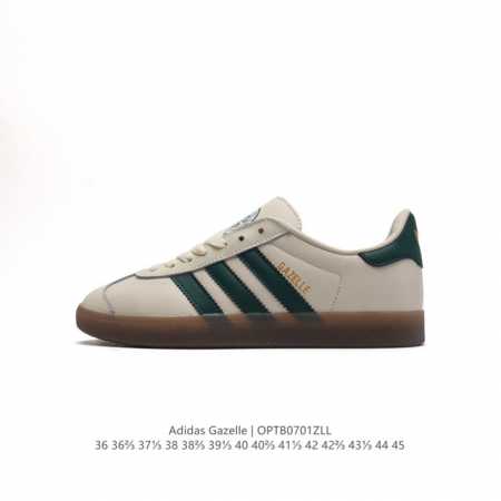 Adidas gazelle Gazelle T Gazelle Gazelle Gazelle Gazelle 90 2016 Ig6435 36 36 3 - Click Image to Close