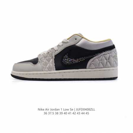 Air Jordan 1 Low Aj1 1 1 Aj1 1985 Air Dv1762 36 37.5 38 39 40 41 42 43 44 45 Ju - Click Image to Close