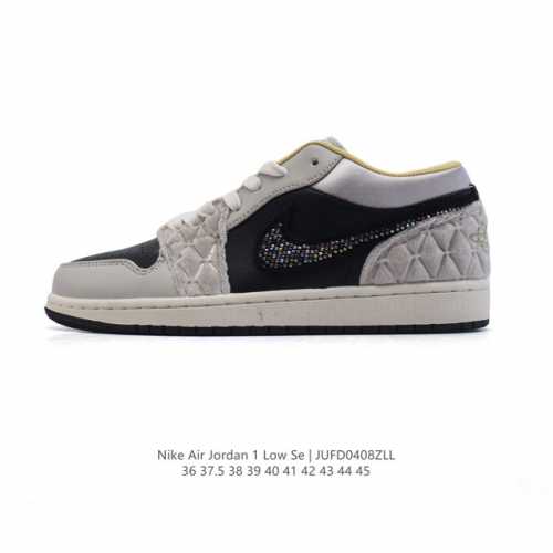 Air Jordan 1 Low Aj1 1 1 Aj1 1985 Air Dv1762 36 37.5 38 39 40 41 42 43 44 45 Ju
