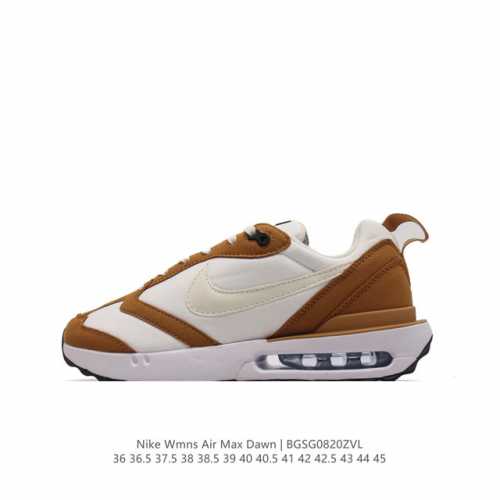 Nike Air Max Dawn 4 airtrain Nike Air Max Dawn Max Air Air : Dc4068-103 36 36.5