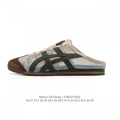 Asics men's and women's shoes, authentically labeled and in original boxes, feat