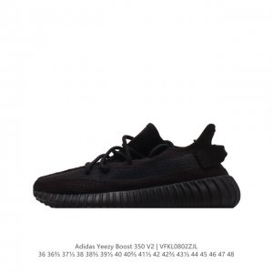 ag Adidas Yeezy Boost 350 V2 adidas Yeezy 350 Boost V2 primeknit boost adidas Ye