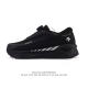 New summer arrival: the Descente Urban Outdoor series of men's and women's Trax