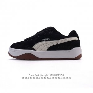 Puma Puma Park Lifestyle Og Sneaker 397262 36-45 Kmjh0505