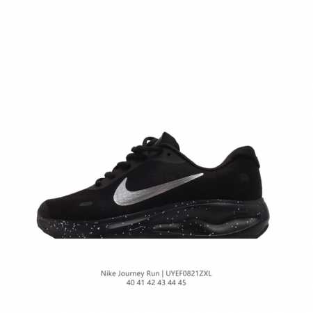 Nike Journey Run Comfiride Fn0228 40-45 Uyef0821 - Click Image to Close