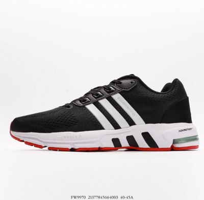 Adidas Equipment 10 EM 40 41 42 43 44 45 FW9970