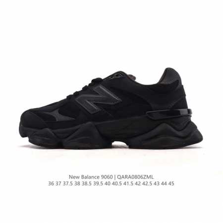 Corporate-level New Balance Nb 9060 Elephant Hoof 9060 comfortable and versatil - Click Image to Close